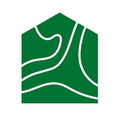 Gohliser Holz OHG